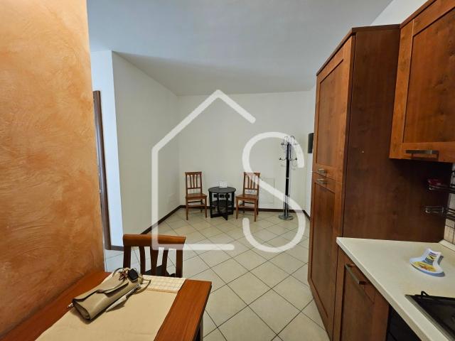 Appartamento in affitto a Porto-Saragozza, Bologna