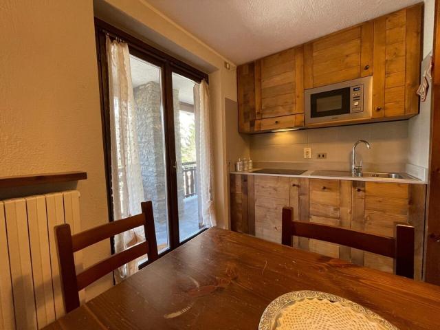 Appartamento in affitto a Villair Desot, Courmayeur