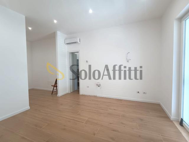 Appartamento in affitto a Municipio Roma VI, Roma Capitale