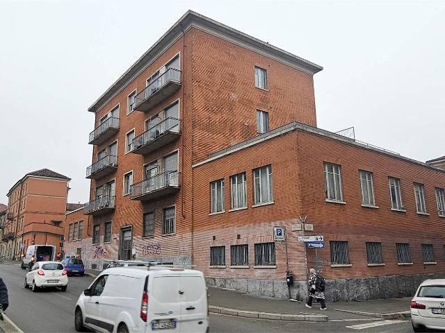 Appartamento in affitto a Circoscrizione 4, Piemonte