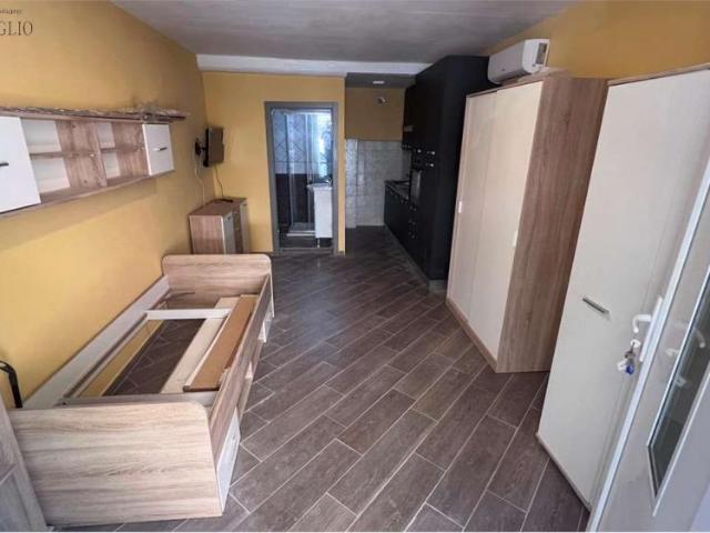 Appartamento in affitto a Borgo Gemona, Reana Del Roiale