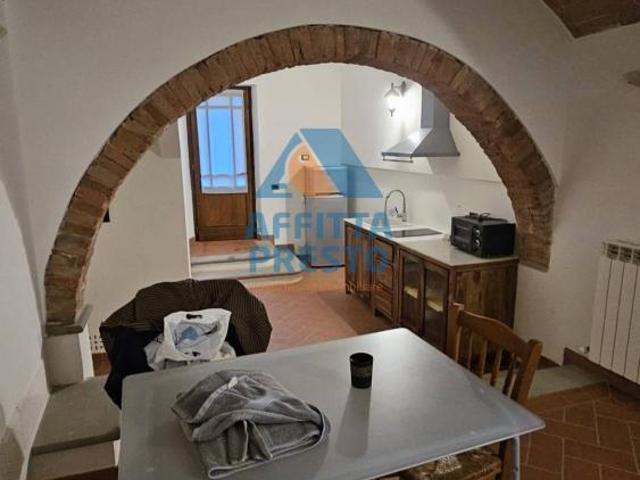 Appartamento in affitto a San Marco, Reana Del Roiale