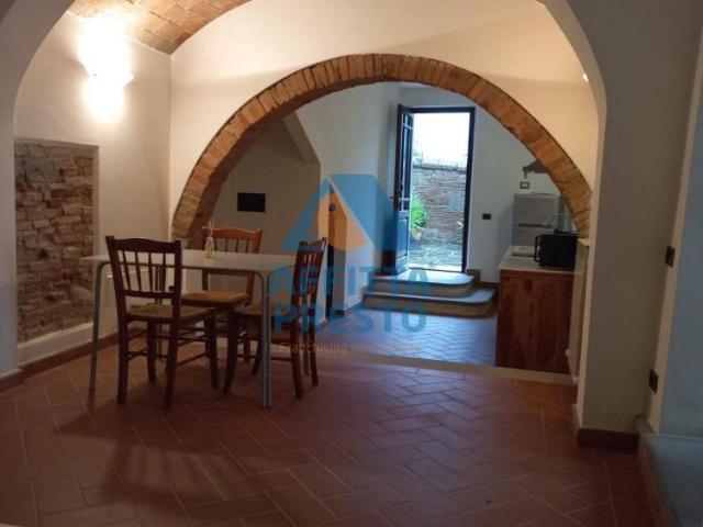 Appartamento in affitto a San Marco, Reana Del Roiale