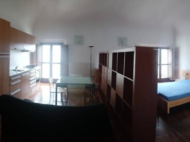 Appartamento in affitto a San Marco, Reana Del Roiale