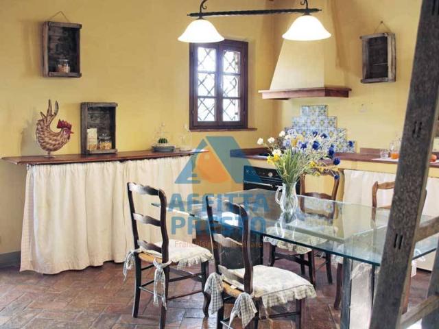 Appartamento in affitto a San Marco, Reana Del Roiale