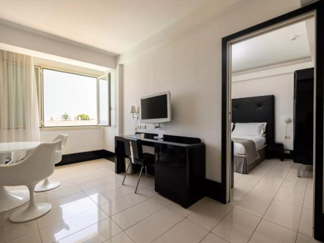 Appartamento in affitto a VIII Circoscrizione, Palermo