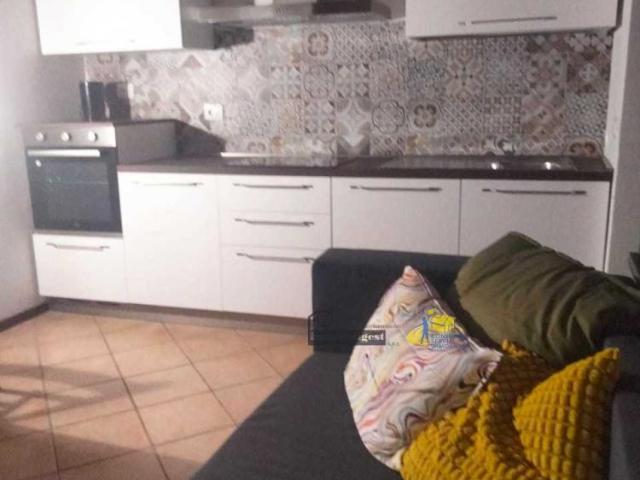 Appartamento in affitto a Sorbolo, Reggio Emilia