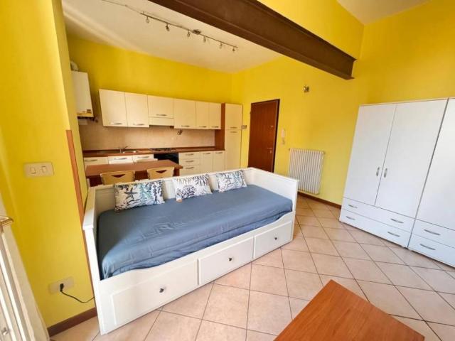 Appartamento in affitto a San Lazzaro, Sorbolo