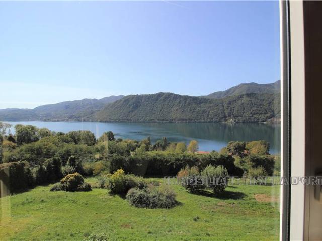 Appartamento in affitto a San Marco, Reana Del Roiale