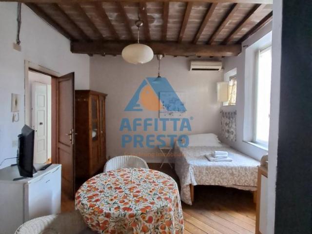 Appartamento in affitto a San Marco, Reana Del Roiale