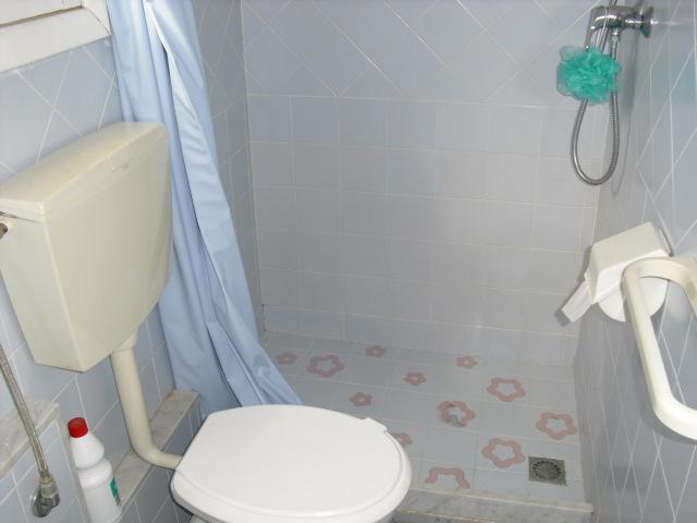 Appartamento in affitto a Ragusa, Cappuccini