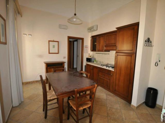 Appartamento in affitto a Ragusa, Cappuccini