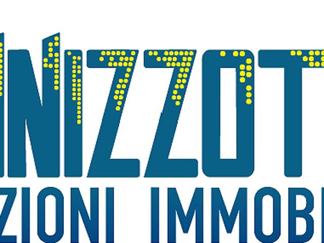 Appartamento in affitto a Ragusa, Cappuccini