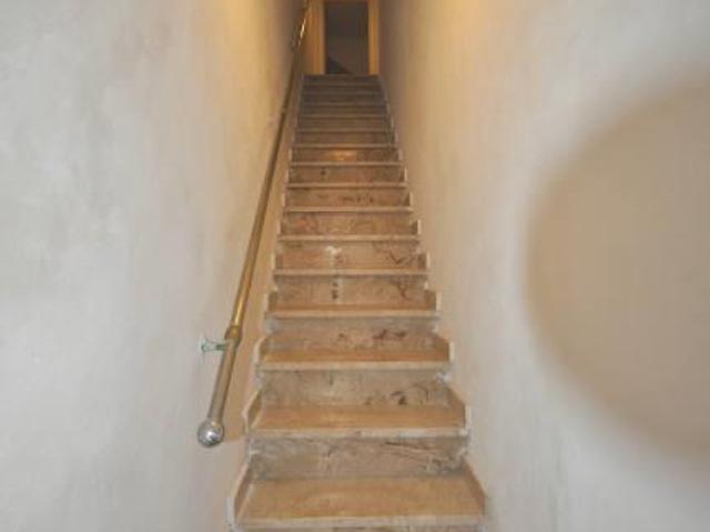 Appartamento in affitto a Ragusa, Cappuccini