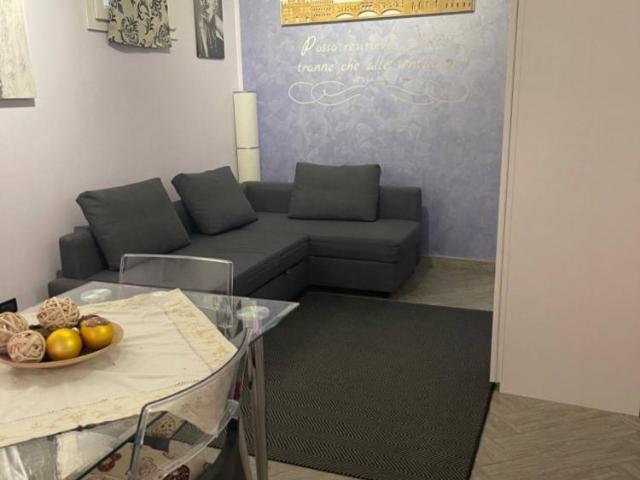 Appartamento in affitto a San Marco, Reana Del Roiale