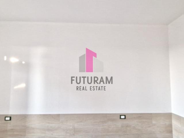 Appartamento in affitto a Borgo Gemona, Reana Del Roiale