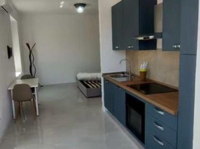 Appartamento in affitto a Pescara, Abruzzo