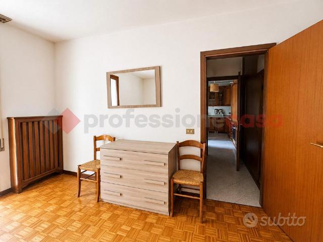 Appartamento in affitto a Monselice, Veneto