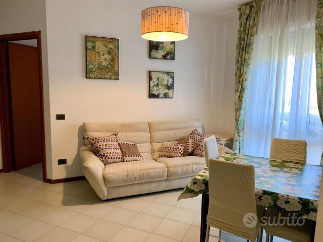 Appartamento in affitto a Monserrato, Sardigna/Sardegna