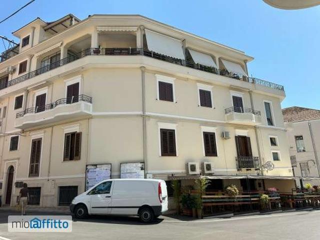 Appartamento in affitto a Montalbano Jonico, Basilicata