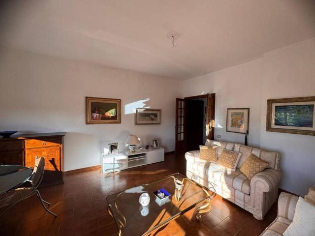 Appartamento in affitto a Colonna di Monteriggioni, Monteriggioni