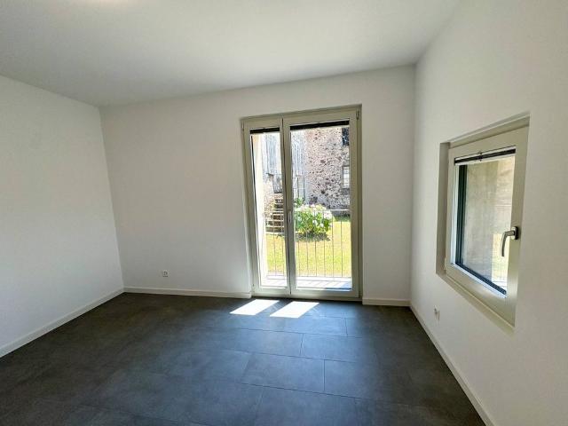Apartment mieten in Rancina, Tresa