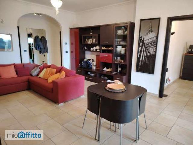 Appartamento in affitto a Puglia, Taranto