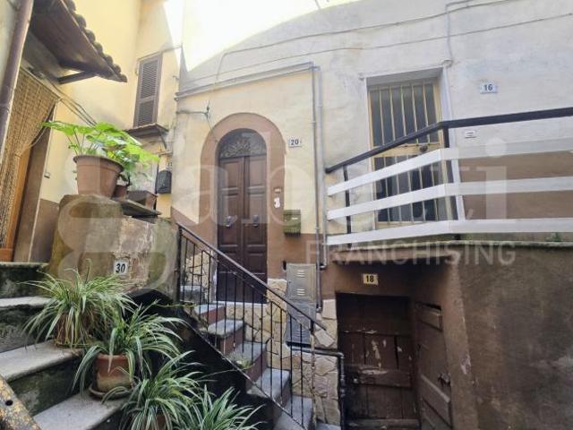 Appartamento in vendita a Roma Capitale, Lazio