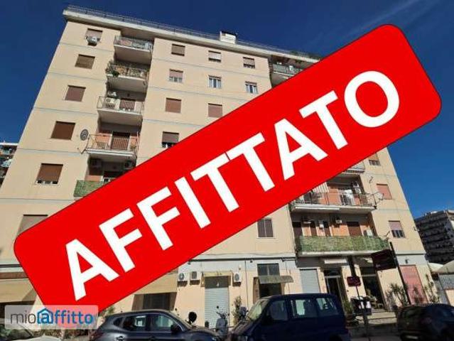 Appartamento in affitto a VIII Circoscrizione, Palermo