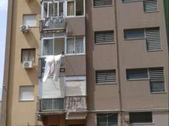 Appartamento in affitto a VIII Circoscrizione, Palermo