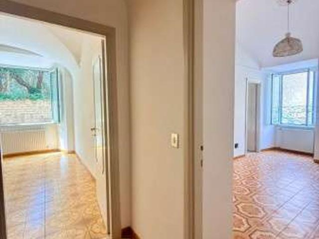 Appartamento in affitto a Roma Capitale, Lazio