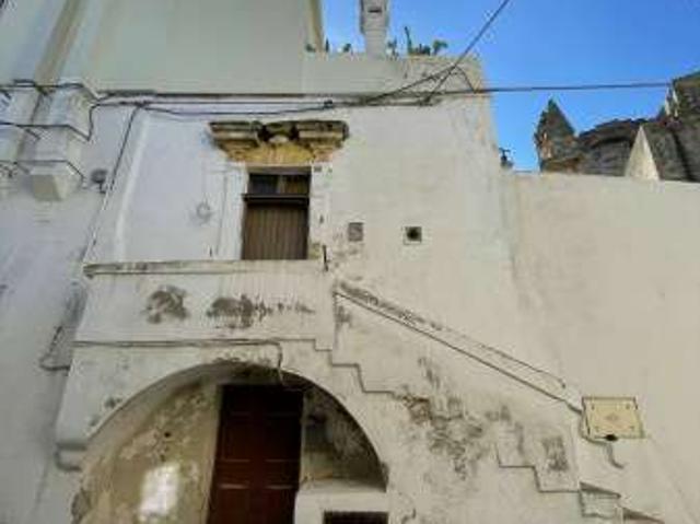 Appartamento in affitto a Montescaglioso, Basilicata