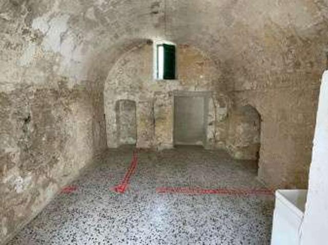 Appartamento in affitto a Montescaglioso, Basilicata