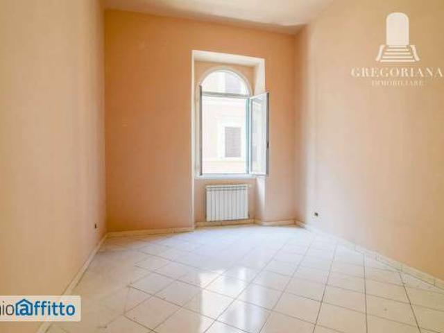 Appartamento in affitto a Municipio Roma I, Roma Capitale