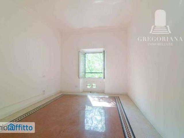 Appartamento in affitto a Municipio Roma I, Roma Capitale