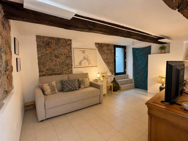 Apartment mieten in Portone, Morcote