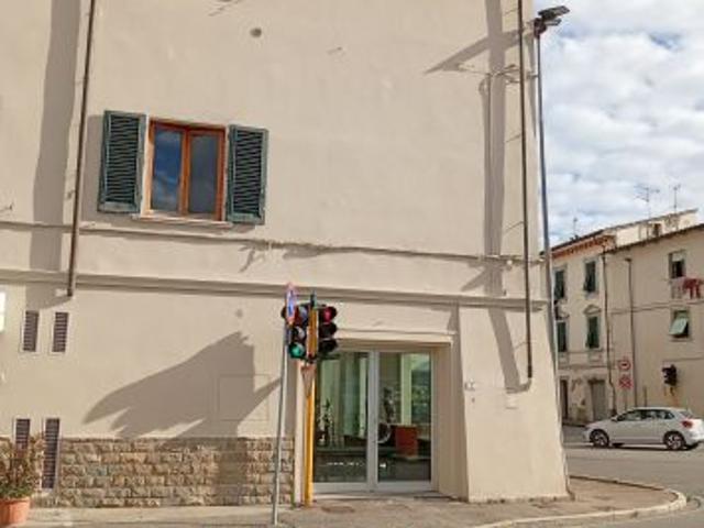 Appartamento in vendita a Unione dei Comuni Circondario dell'Empolese Valdelsa, Empoli