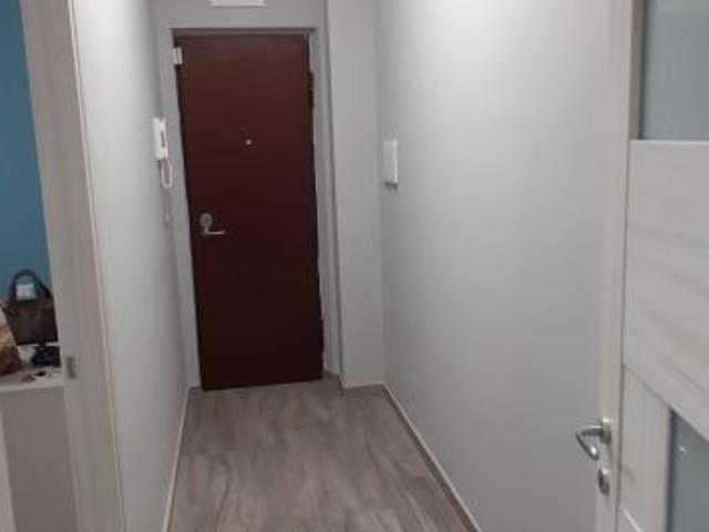 Appartamento in affitto a Gaeta, Lazio