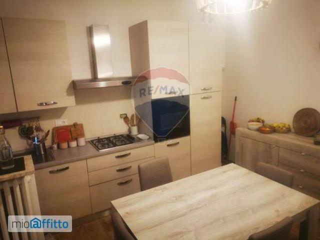Appartamento in affitto a San Donato-San Vitale, Bologna