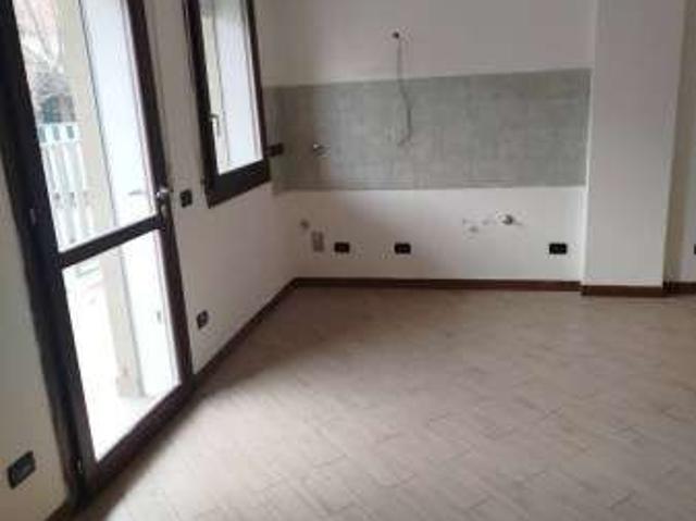 Appartamento in affitto a San Donato-San Vitale, Bologna