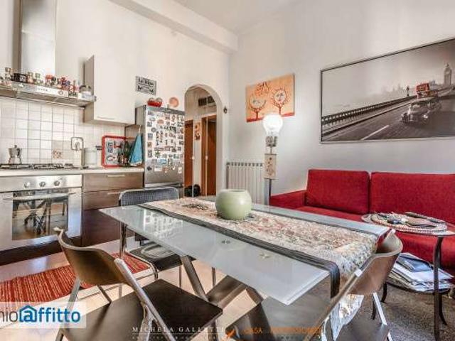 Appartamento in affitto a Santo Stefano, Bologna