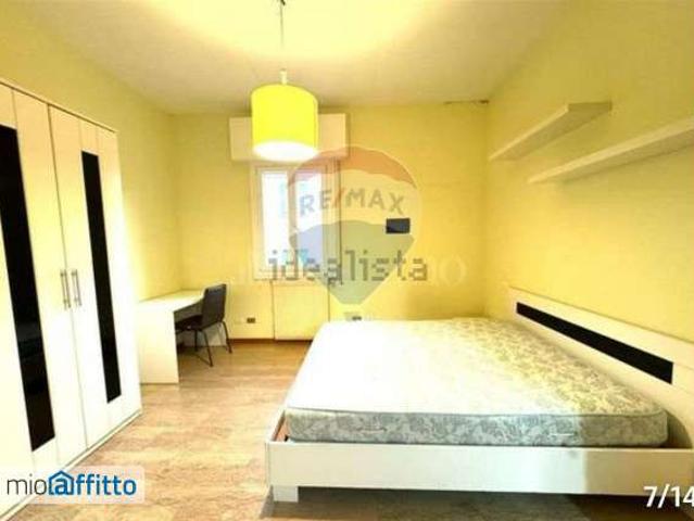 Appartamento in affitto a Santo Stefano, Bologna