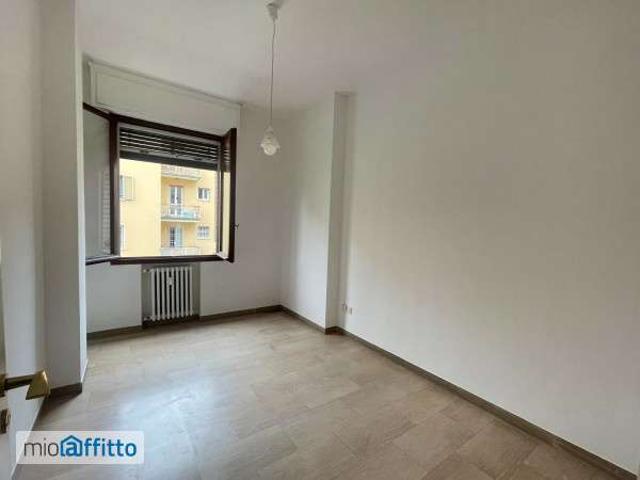 Appartamento in affitto a San Donato-San Vitale, Bologna