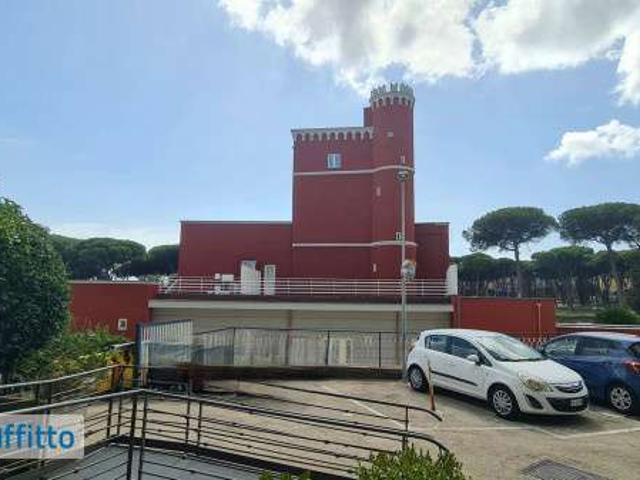 Appartamento in affitto a Santa Croce, Campania