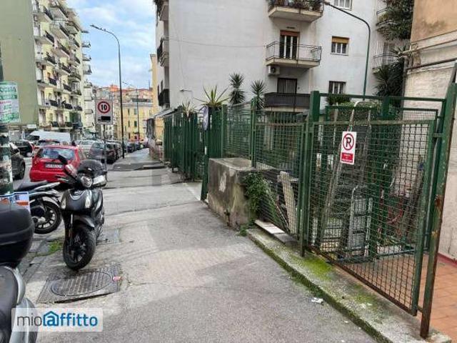 Appartamento in affitto a Santa Croce, Campania