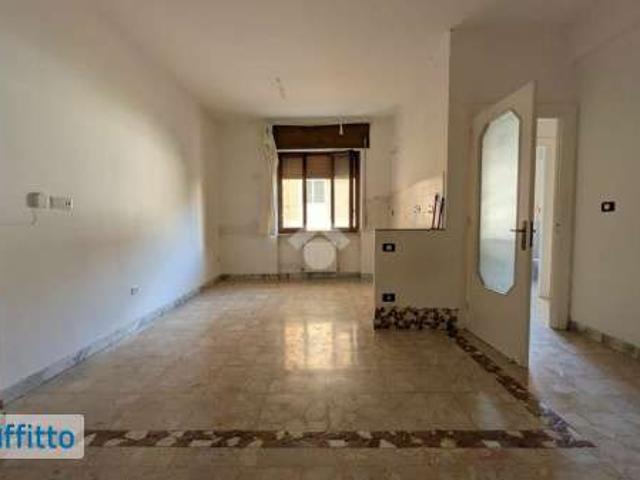 Appartamento in affitto a Santa Croce, Campania