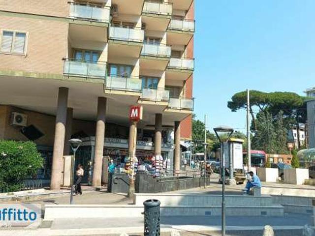 Appartamento in affitto a Santa Croce, Campania