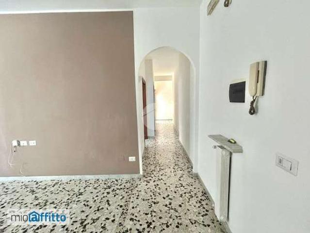 Appartamento in affitto a Santa Croce, Campania