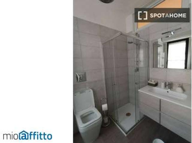 Appartamento in affitto a Municipalità 2, Mercato