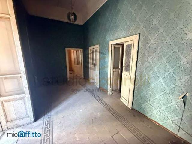 Appartamento in affitto a Municipalità 3, Campania